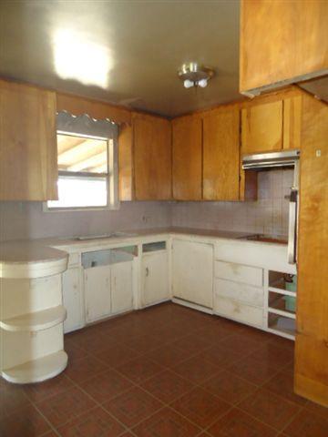 111 Trask Ln, Modesto, CA 95354 photo 3