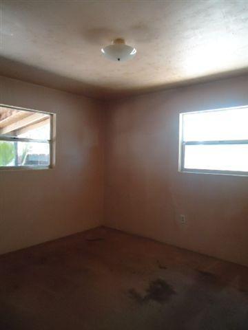 111 Trask Ln, Modesto, CA 95354 photo 6