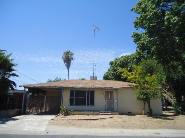 111 Trask Ln, Modesto, CA 95354 photo 1