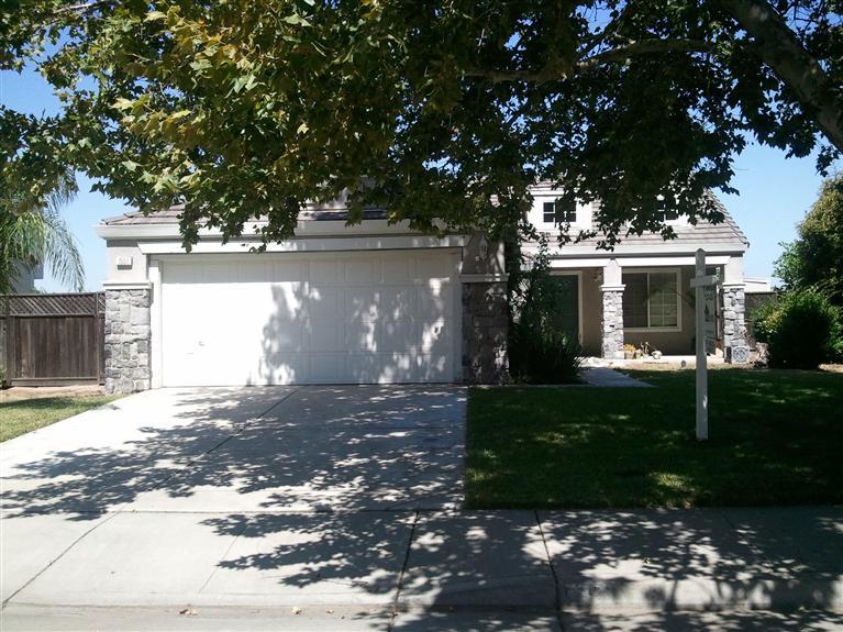1551 Spring Ct, Tracy, CA 95376 photo 1