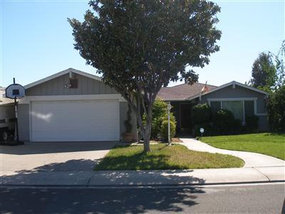 1544 Bernice Dr, Ceres, CA 95307 photo 1