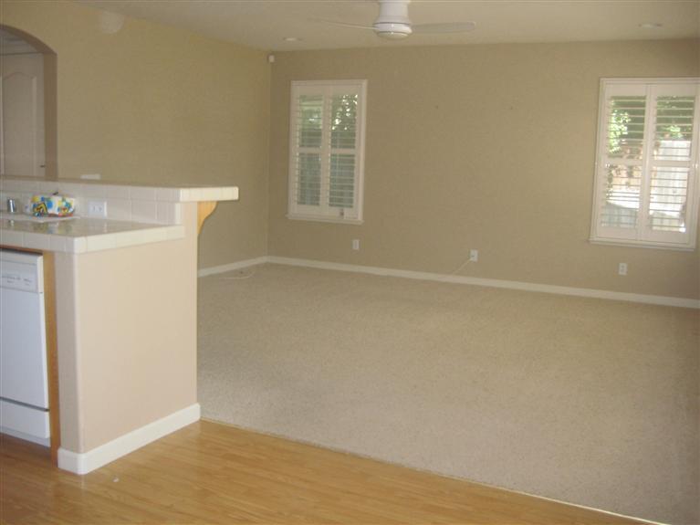 1732 Heirloom Ct, Modesto, CA 95357 photo 7