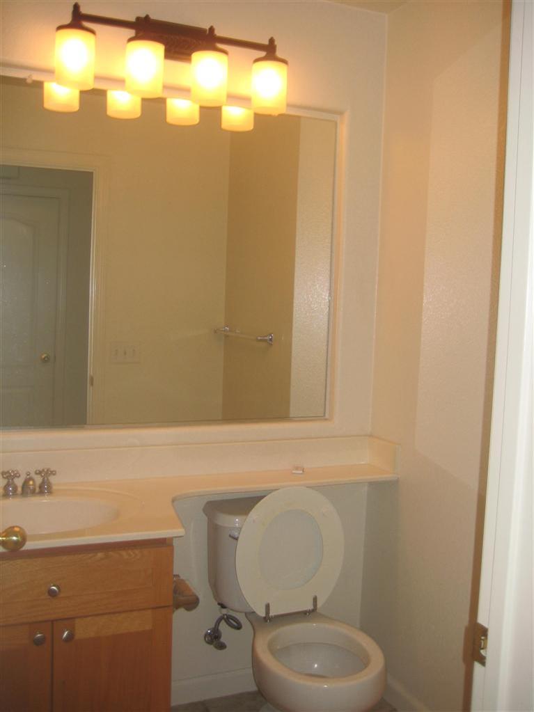 1732 Heirloom Ct, Modesto, CA 95357 photo 15
