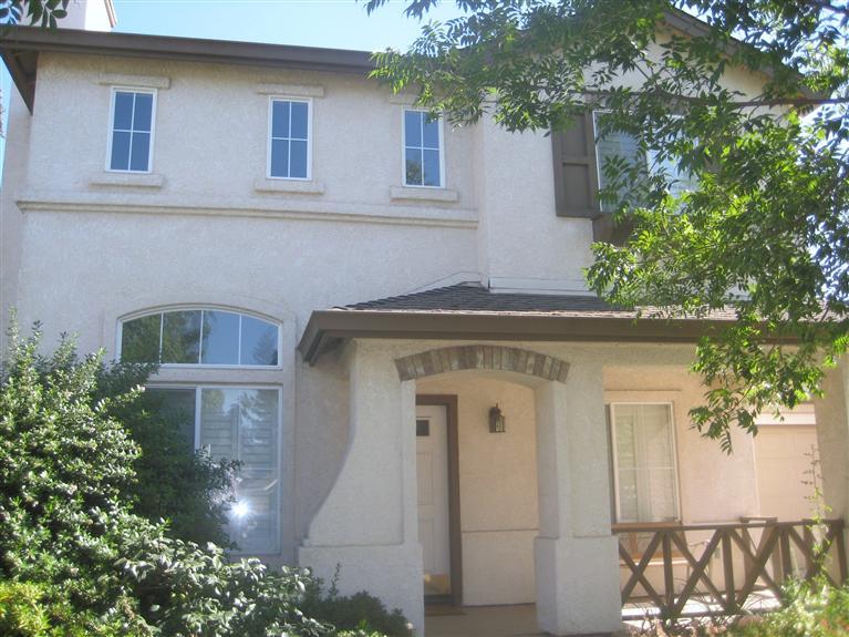 1732 Heirloom Ct, Modesto, CA 95357 photo 1