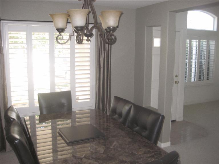 1732 Heirloom Ct, Modesto, CA 95357 photo 9