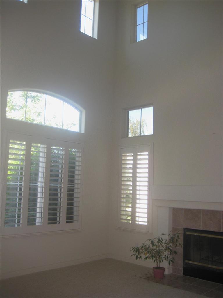 1732 Heirloom Ct, Modesto, CA 95357 photo 10