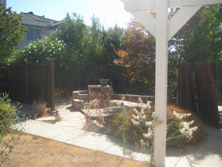 1732 Heirloom Ct, Modesto, CA 95357 photo 5