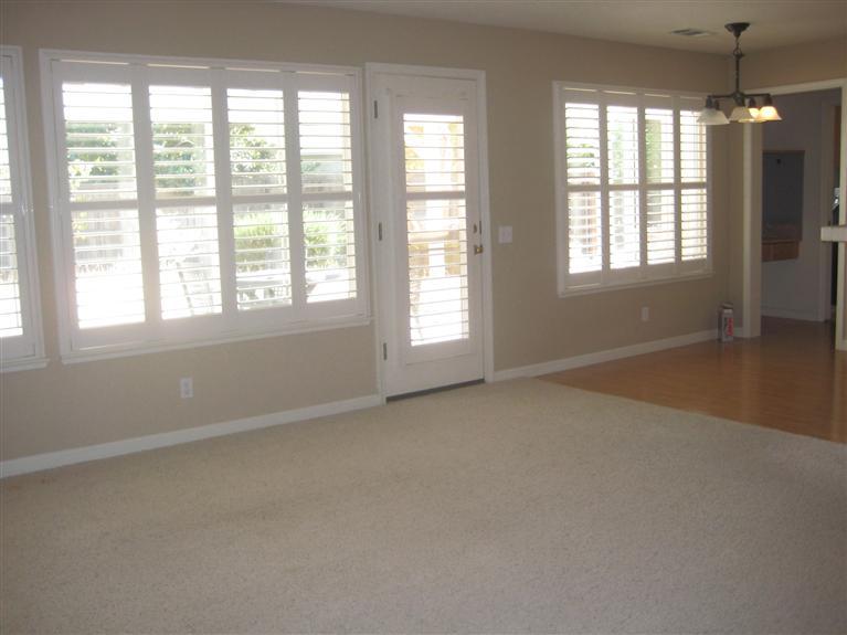 1732 Heirloom Ct, Modesto, CA 95357 photo 8