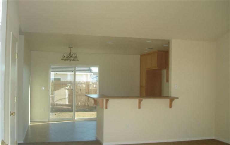 1040 Widgeon Way, Williams, CA 95987 photo 3