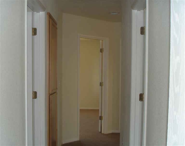 1040 Widgeon Way, Williams, CA 95987 photo 2