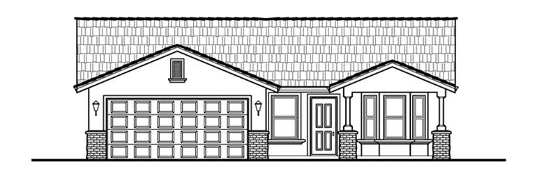 1040 Widgeon Way, Williams, CA 95987 photo 10