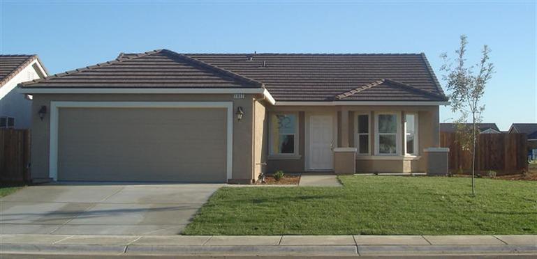 1040 Widgeon Way, Williams, CA 95987 photo 1