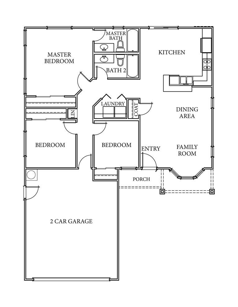 1040 Widgeon Way, Williams, CA 95987 photo 11