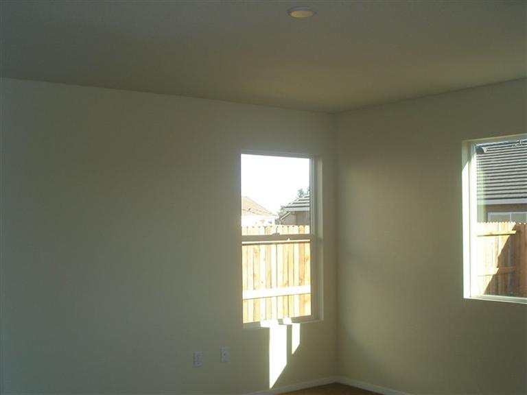 1040 Widgeon Way, Williams, CA 95987 photo 8