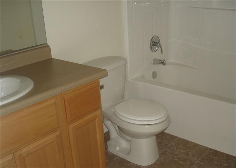 1040 Widgeon Way, Williams, CA 95987 photo 7