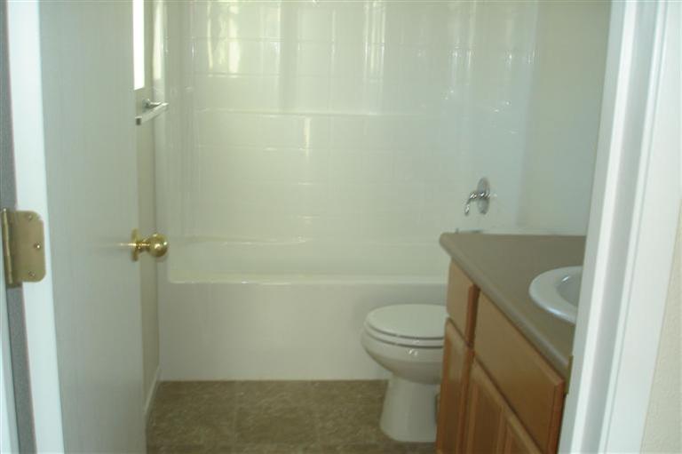 1040 Widgeon Way, Williams, CA 95987 photo 9