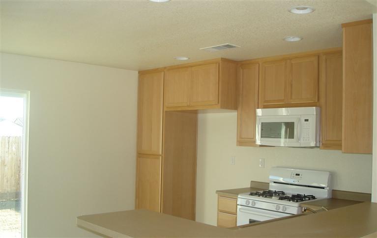 1040 Widgeon Way, Williams, CA 95987 photo 4