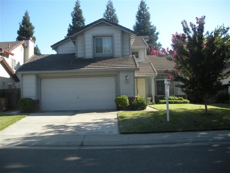 5326 Sherbrook Way, Antelope, CA 95843 photo 1