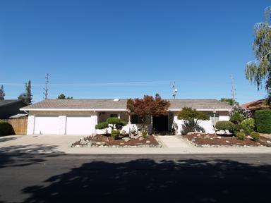 2905 Yukon Dr, Modesto, CA 95350 photo 1