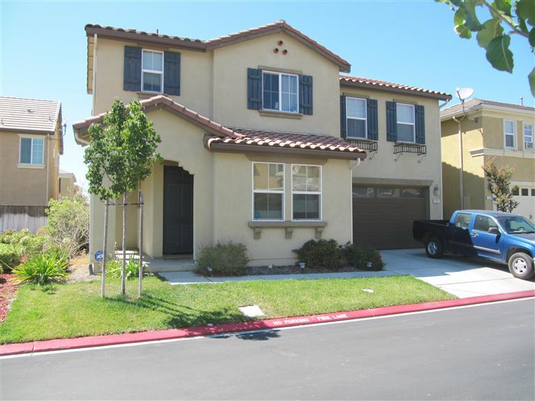17267 Cottage Gate Ln, Lathrop, CA 95330 photo 1