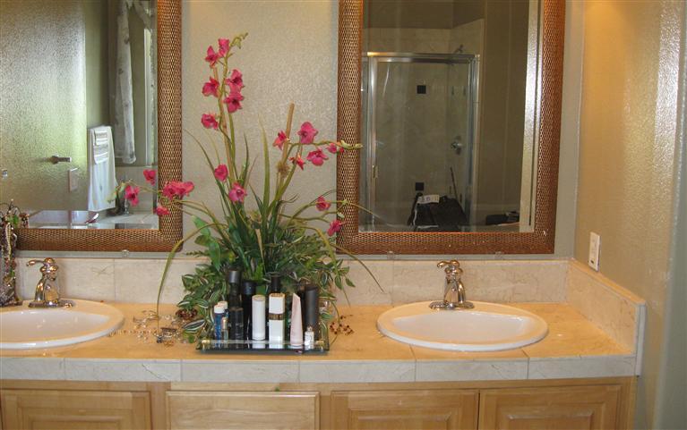 1271 Tulloch Dr, Tracy, CA 95304 photo 5