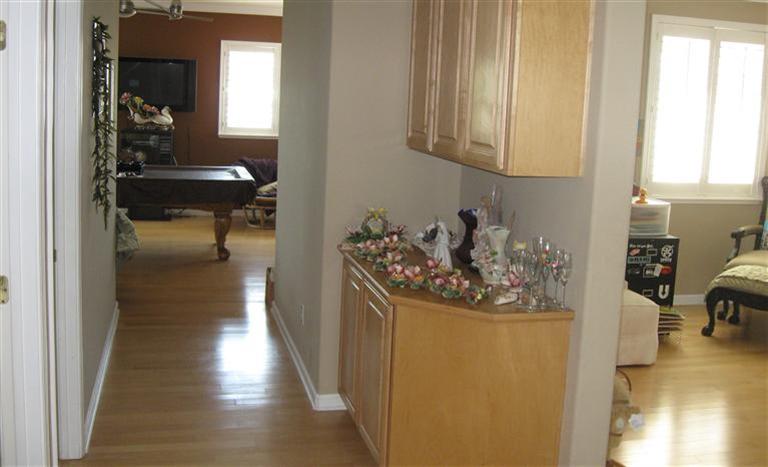 1271 Tulloch Dr, Tracy, CA 95304 photo 8