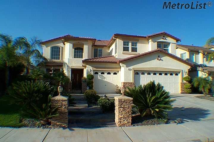 1271 Tulloch Dr, Tracy, CA 95304 photo 1
