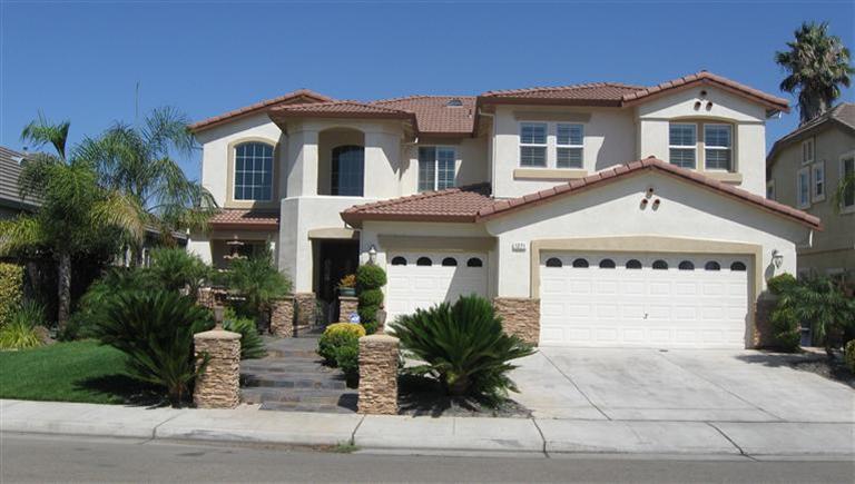 1271 Tulloch Dr, Tracy, CA 95304 photo 3