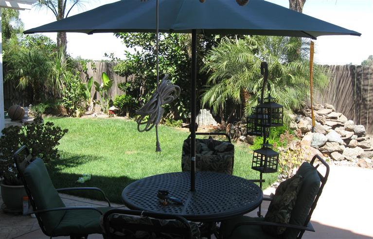 1271 Tulloch Dr, Tracy, CA 95304 photo 2