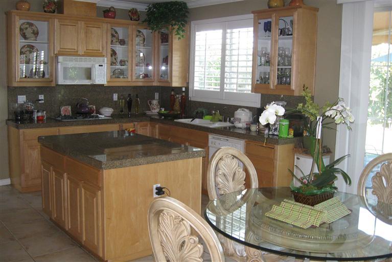 1271 Tulloch Dr, Tracy, CA 95304 photo 4