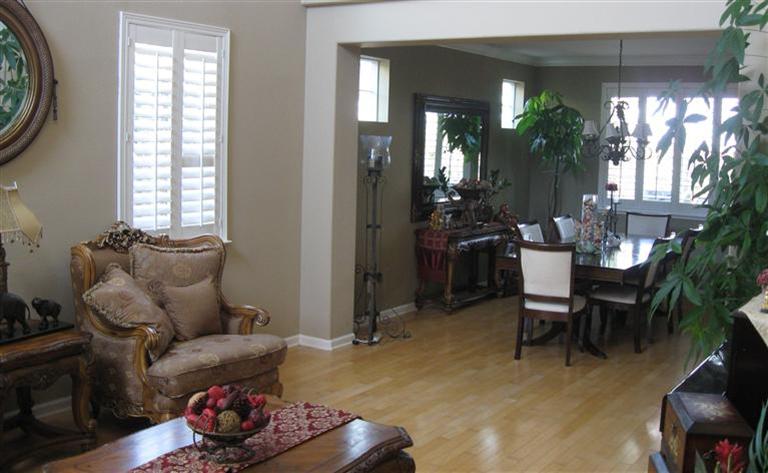 1271 Tulloch Dr, Tracy, CA 95304 photo 7