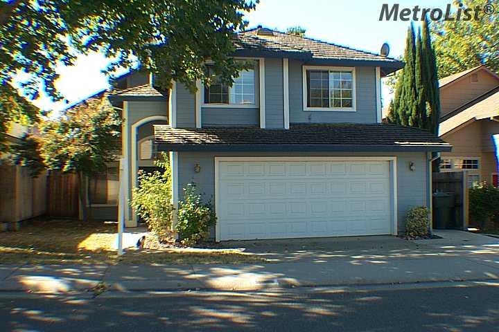 4028 Diane Dr, Antelope, CA 95843 photo 1