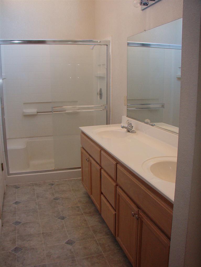 4509 Sun Ray Ln, Salida, CA 95368 photo 5