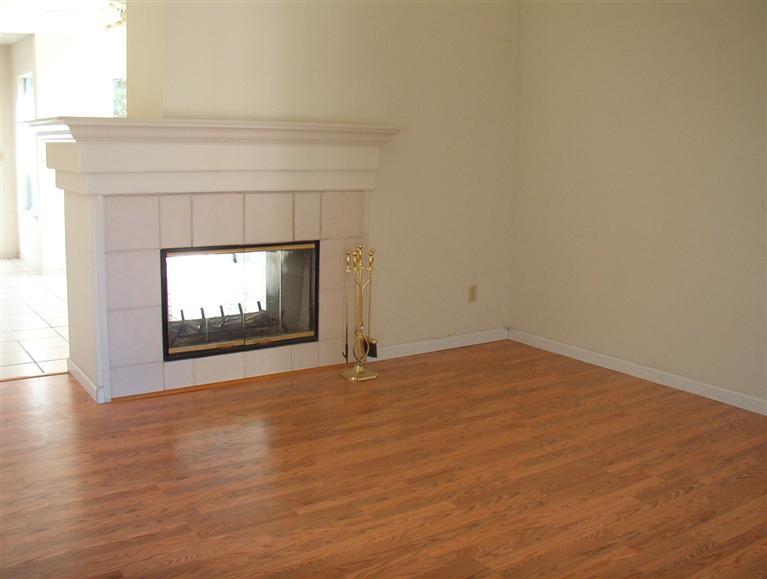 4509 Sun Ray Ln, Salida, CA 95368 photo 2