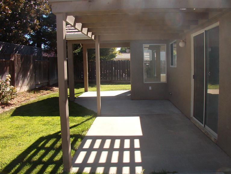 4509 Sun Ray Ln, Salida, CA 95368 photo 3