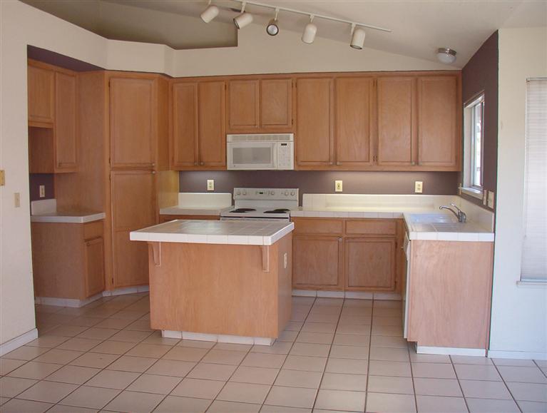 4509 Sun Ray Ln, Salida, CA 95368 photo 4