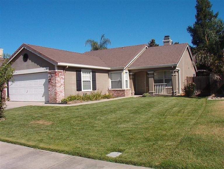 4509 Sun Ray Ln, Salida, CA 95368 photo 1