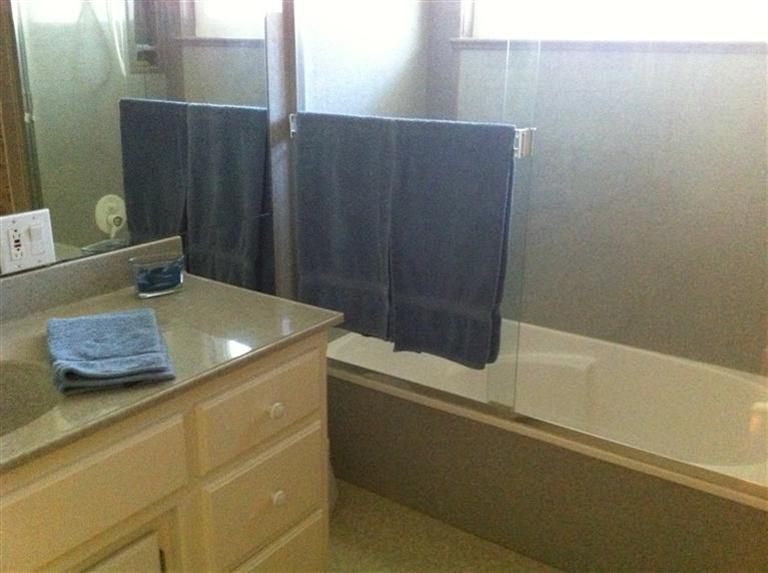 1308 Payne Ave, Modesto, CA 95351 photo 6