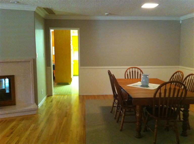 1308 Payne Ave, Modesto, CA 95351 photo 3