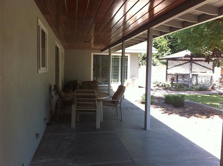 1308 Payne Ave, Modesto, CA 95351 photo 18
