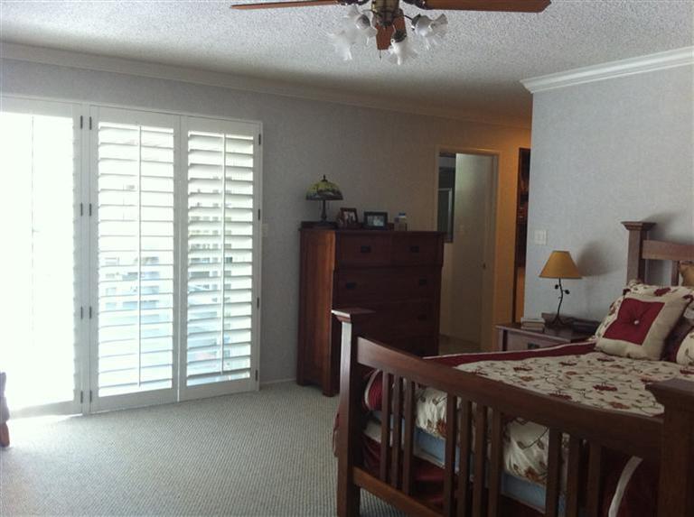 1308 Payne Ave, Modesto, CA 95351 photo 7