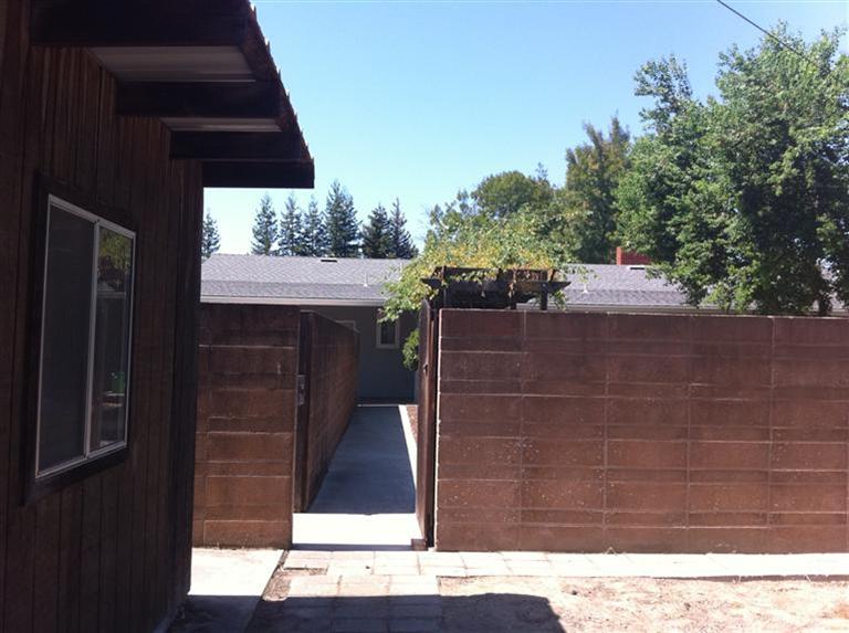 1308 Payne Ave, Modesto, CA 95351 photo 17