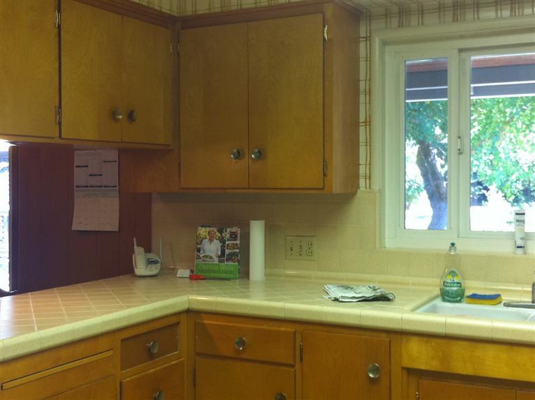 1308 Payne Ave, Modesto, CA 95351 photo 4