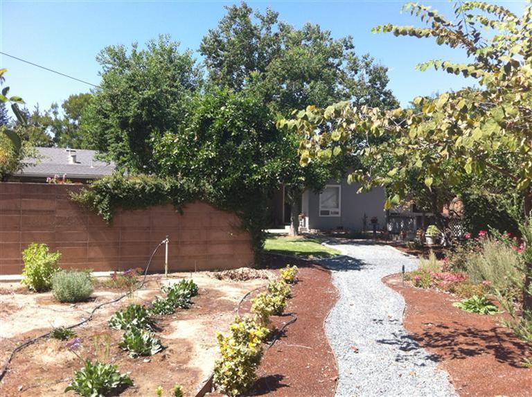 1308 Payne Ave, Modesto, CA 95351 photo 15
