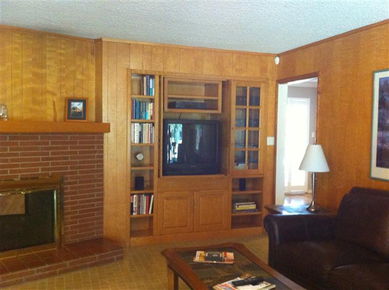 1308 Payne Ave, Modesto, CA 95351 photo 5