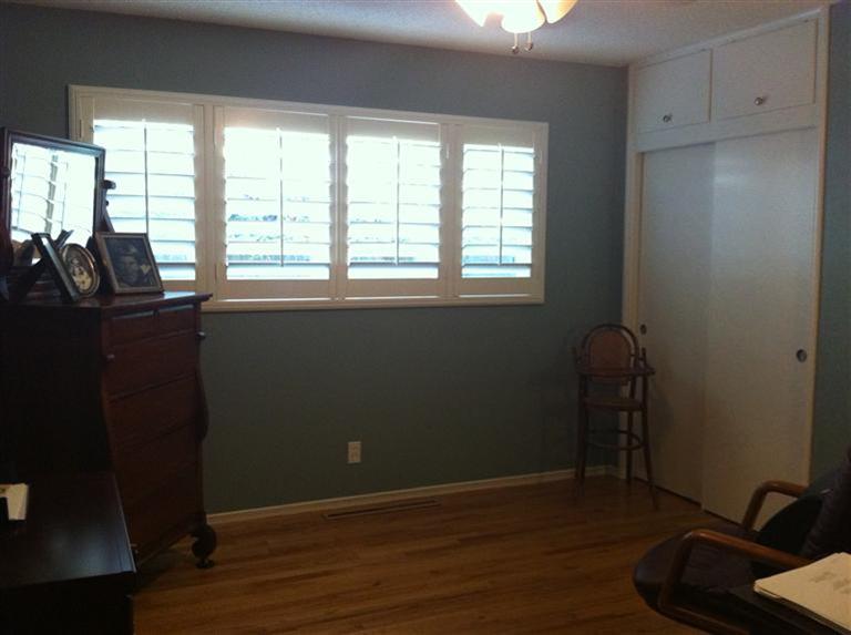 1308 Payne Ave, Modesto, CA 95351 photo 10