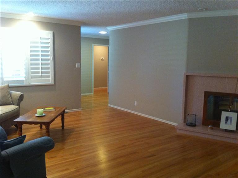 1308 Payne Ave, Modesto, CA 95351 photo 2