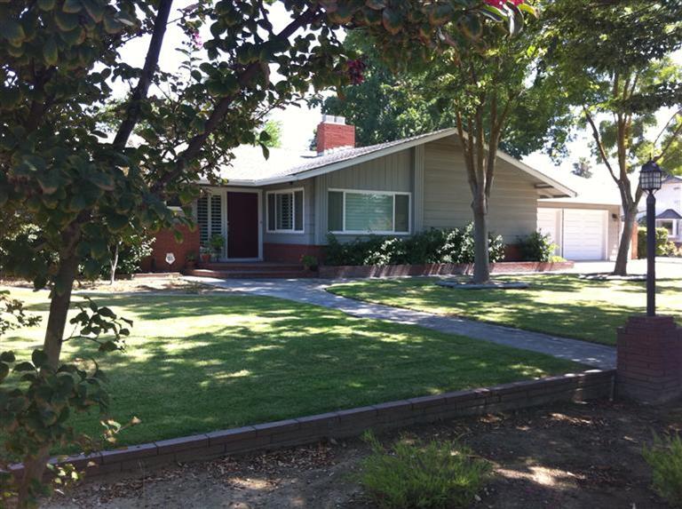 1308 Payne Ave, Modesto, CA 95351 photo 1