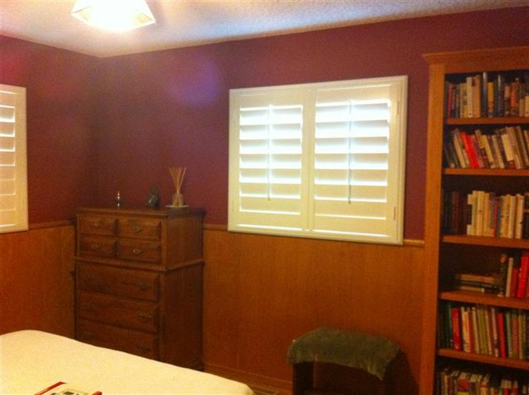 1308 Payne Ave, Modesto, CA 95351 photo 9