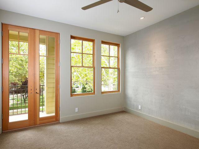 351 B St, Davis, CA 95616 photo 8